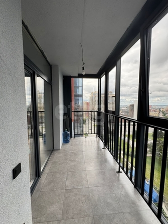 
  Продается 2-комн. квартира 47 м², в ЖК Облака. Фото 10.