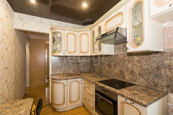
  Продается 4-комн. квартира 74.8 м². Фото 12.
