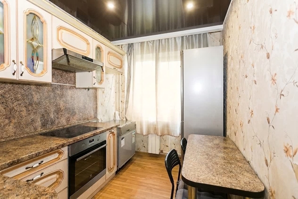 
  Продается 4-комн. квартира 74.8 м². Фото 13.