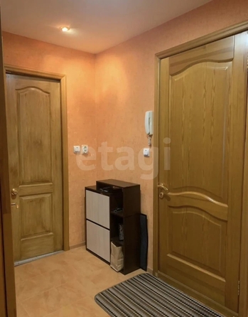
  Продается 2-комн. квартира 46 м². Фото 4.
