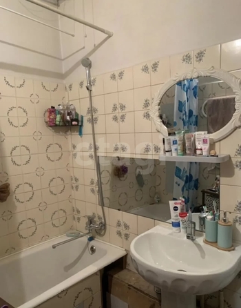 
  Продается 2-комн. квартира 46 м². Фото 7.