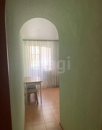 
  Продается 2-комн. квартира 46 м². Фото 10.