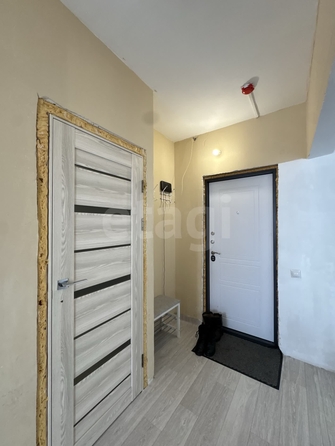 
  Продается 1-комн. квартира 39.1 м², в ЖК Новый горизонт, дом 1. Фото 12.