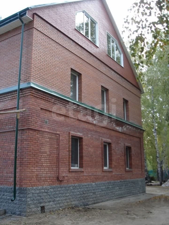 
  Продается дом 1121 м². Фото 2.