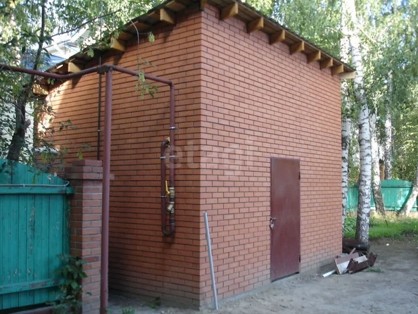 
  Продается дом 1121 м². Фото 4.