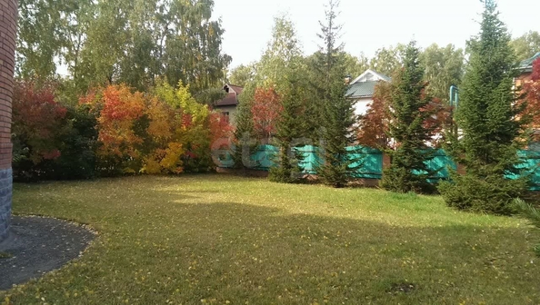 
  Продается дом 1121 м². Фото 15.