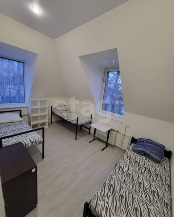 
  Продается дом 1121 м². Фото 20.