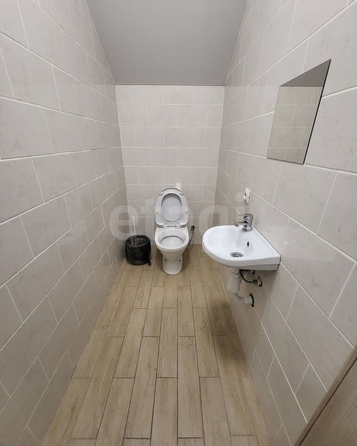 
  Продается дом 1121 м². Фото 21.