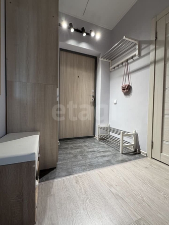 
  Продается 1-комн. квартира 38.6 м². Фото 7.