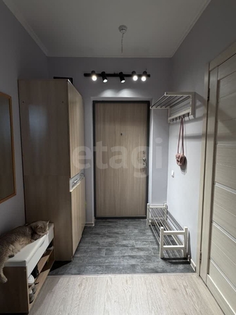 
  Продается 1-комн. квартира 38.6 м². Фото 9.