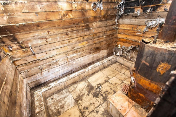 
  Продается дом 108 м². Фото 28.