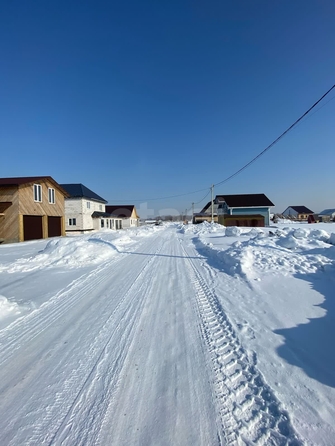 
  Продается земельный участок 12 соток, в КП Благое. Фото 12.