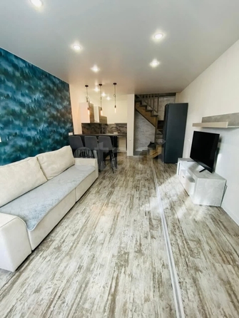 
  Продается дом 92.5 м². Фото 4.