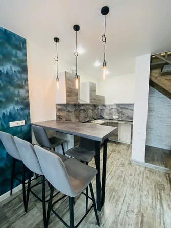 
  Продается дом 92.5 м². Фото 14.