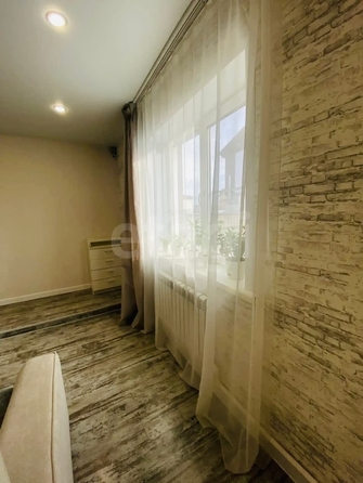 
  Продается дом 92.5 м². Фото 16.