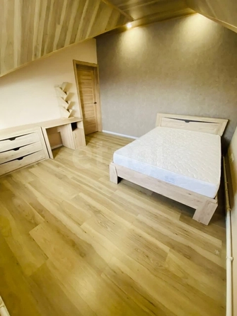 
  Продается дом 92.5 м². Фото 29.