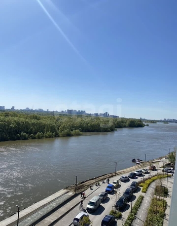 
  Продается 4-комн. квартира 85.2 м², в ЖК Европейский берег, дом 29. Фото 3.