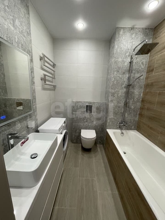 
  Продается 3-комн. квартира 84.59 м², в ЖК Европейский берег,  дом 42. Фото 12.