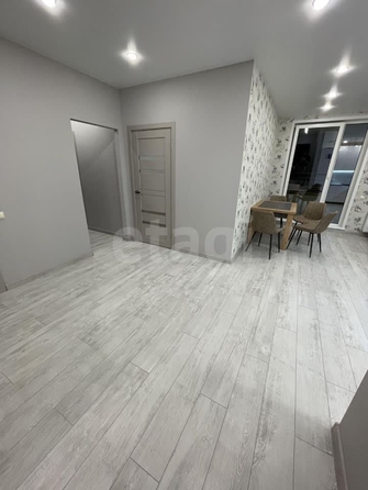 
  Продается 3-комн. квартира 84.59 м², в ЖК Европейский берег,  дом 42. Фото 14.