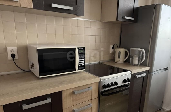 
  Продается 1-комн. квартира 38 м². Фото 7.