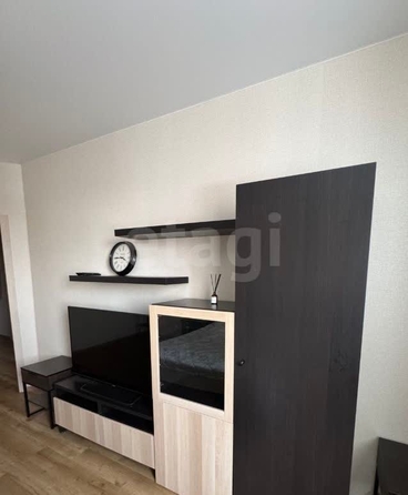 
  Продается 1-комн. квартира 38 м². Фото 11.