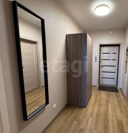 
  Продается 1-комн. квартира 38 м². Фото 16.