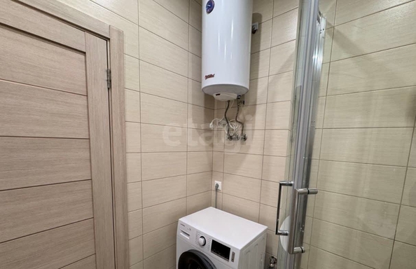 
  Продается 1-комн. квартира 38 м². Фото 21.