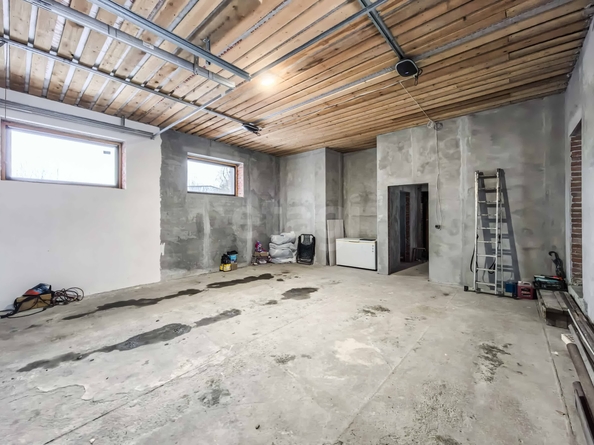 
  Продается коттедж 150 м². Фото 7.