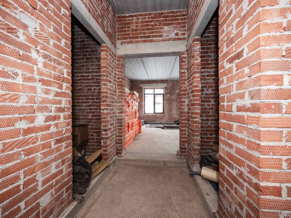 
  Продается коттедж 150 м². Фото 14.