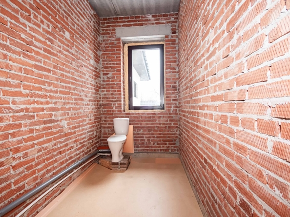 
  Продается коттедж 150 м². Фото 22.