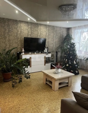 
  Продается 3-комн. квартира 91 м². Фото 2.