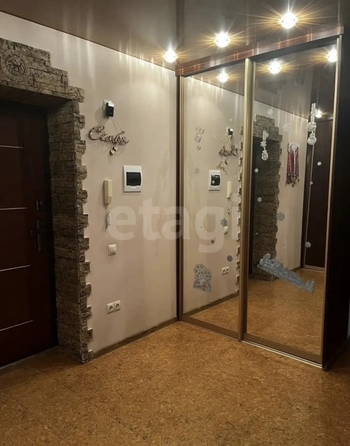 
  Продается 3-комн. квартира 91 м². Фото 5.