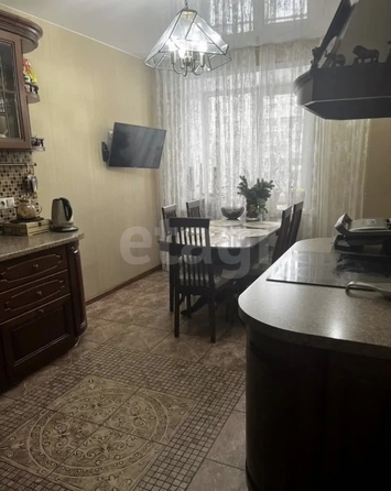 
  Продается 3-комн. квартира 91 м². Фото 10.