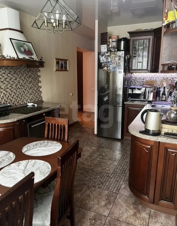
  Продается 3-комн. квартира 91 м². Фото 12.