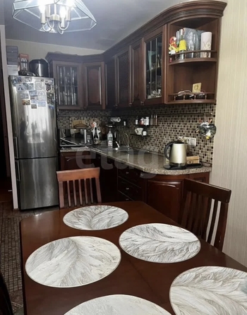 
  Продается 3-комн. квартира 91 м². Фото 13.
