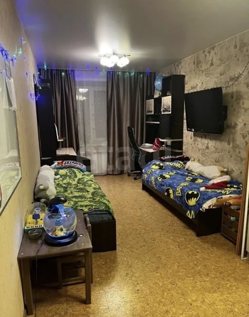 
  Продается 3-комн. квартира 91 м². Фото 15.