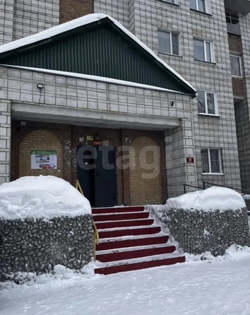 
  Продается 3-комн. квартира 91 м². Фото 26.