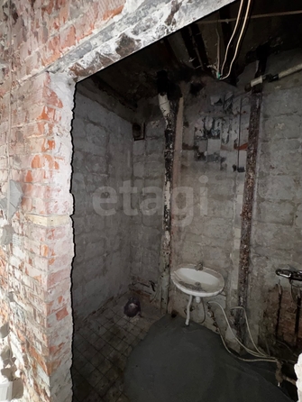 
  Продается универсальное помещение 69.1 м². Фото 5.