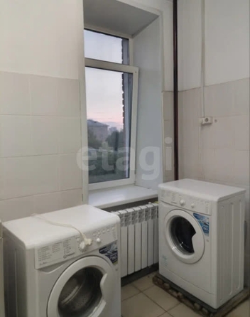 
  Продается комната 18 м². Фото 2.