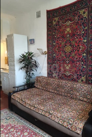 
  Продается комната 18 м². Фото 6.