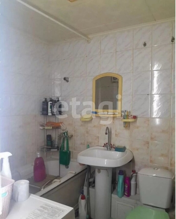 
  Продается 1-комн. квартира 35.8 м². Фото 5.