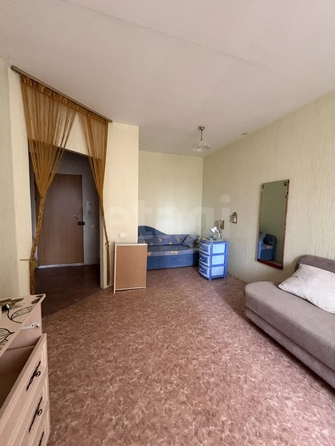 
  Продается 1-комн. квартира 34 м². Фото 2.