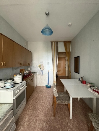 
  Продается 1-комн. квартира 34 м². Фото 11.