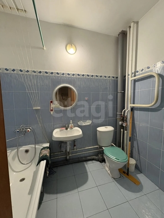 
  Продается 1-комн. квартира 34 м². Фото 12.