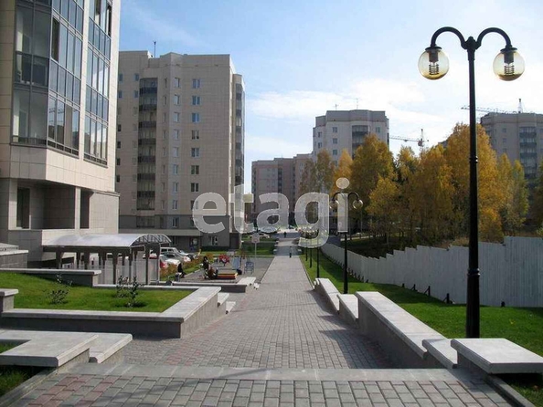 
  Продается 1-комн. квартира 34 м². Фото 18.