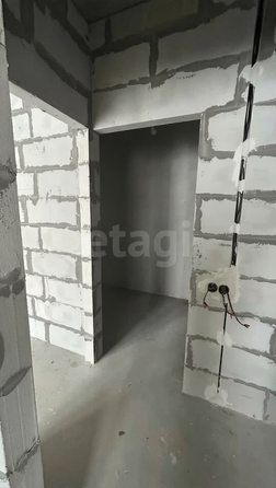 
  Продается 3-комн. квартира 57 м², в КП Березки Элитный. Фото 10.