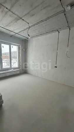 
  Продается 3-комн. квартира 57 м², в КП Березки Элитный. Фото 15.