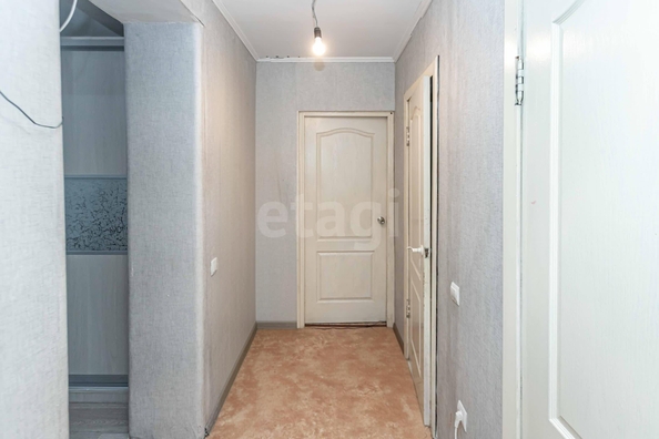 
  Продается 2-комн. квартира 56.2 м². Фото 9.
