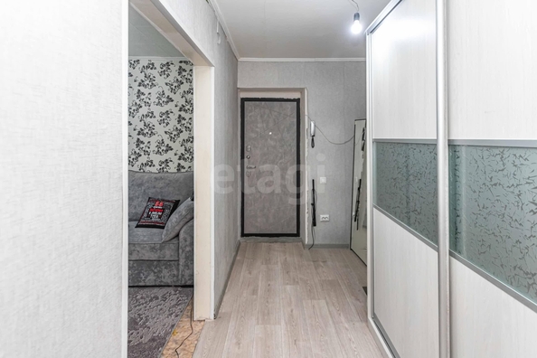 
  Продается 2-комн. квартира 56.2 м². Фото 10.