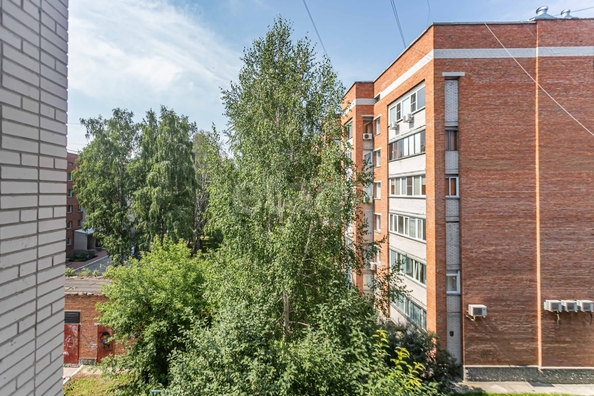 
  Продается 2-комн. квартира 56.2 м². Фото 15.